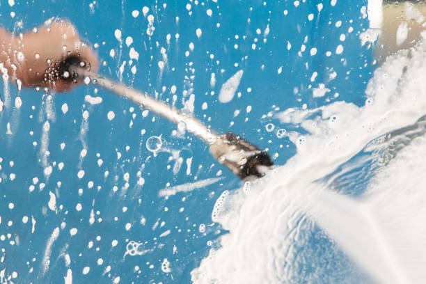 Charenton, LA Pressure Washing Services Company