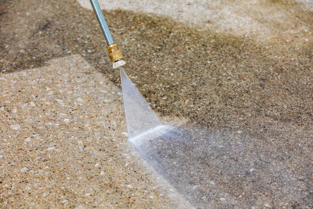 Best Residential Pressure Washing in Charenton, LA
